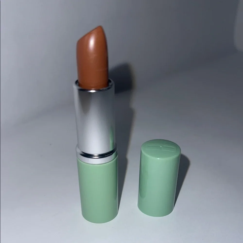 Clinique Tender Heart Lipstick - New Unused Full Size